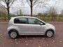 Skoda Citigo 1.0 Greentech Ambition Airco / Navigatie / AUX / Nw APK