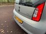 Skoda Citigo 1.0 Greentech Ambition Airco / Navigatie / AUX / Nw APK