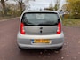 Skoda Citigo 1.0 Greentech Ambition Airco / Navigatie / AUX / Nw APK