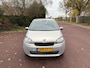 Skoda Citigo 1.0 Greentech Ambition Airco / Navigatie / AUX / Nw APK