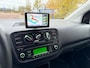 Skoda Citigo 1.0 Greentech Ambition Airco / Navigatie / AUX / Nw APK