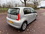 Skoda Citigo 1.0 Greentech Ambition Airco / Navigatie / AUX / Nw APK