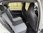 Skoda Citigo 1.0 Greentech Ambition Airco / Navigatie / AUX / Nw APK