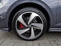 Volkswagen Polo 2.0 TSI GTI DSG 207PK /1e eigenaar /Fabrieksgarantie