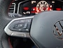 Volkswagen Polo 2.0 TSI GTI DSG 207PK /1e eigenaar /Fabrieksgarantie