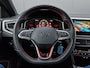 Volkswagen Polo 2.0 TSI GTI DSG 207PK /1e eigenaar /Fabrieksgarantie