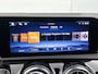 Mercedes-Benz CLA Shooting Brake 180 Business Solution AMG | AMG Line Plus pakket | Panoramaschuifdak | Memorypakket | Head-up display | Augmented Reality navigatie | 360°-camera | 19 inch AMG velgen |
