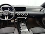 Mercedes-Benz CLA Shooting Brake 180 Business Solution AMG | AMG Line Plus pakket | Panoramaschuifdak | Memorypakket | Head-up display | Augmented Reality navigatie | 360°-camera | 19 inch AMG velgen |