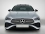 Mercedes-Benz CLA Shooting Brake 180 Business Solution AMG | AMG Line Plus pakket | Panoramaschuifdak | Memorypakket | Head-up display | Augmented Reality navigatie | 360°-camera | 19 inch AMG velgen |