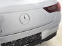 Mercedes-Benz CLA Shooting Brake 180 Business Solution AMG | AMG Line Plus pakket | Panoramaschuifdak | Memorypakket | Head-up display | Augmented Reality navigatie | 360°-camera | 19 inch AMG velgen |