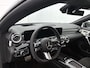 Mercedes-Benz CLA Shooting Brake 180 Business Solution AMG | AMG Line Plus pakket | Panoramaschuifdak | Memorypakket | Head-up display | Augmented Reality navigatie | 360°-camera | 19 inch AMG velgen |
