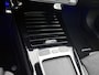 Mercedes-Benz CLA Shooting Brake 180 Business Solution AMG | AMG Line Plus pakket | Panoramaschuifdak | Memorypakket | Head-up display | Augmented Reality navigatie | 360°-camera | 19 inch AMG velgen |