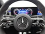 Mercedes-Benz CLA Shooting Brake 180 Business Solution AMG | AMG Line Plus pakket | Panoramaschuifdak | Memorypakket | Head-up display | Augmented Reality navigatie | 360°-camera | 19 inch AMG velgen |