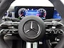 Mercedes-Benz CLA Shooting Brake 180 Business Solution AMG | AMG Line Plus pakket | Head-up Display | Panoramaschuifdak | Augmented Reality navigatie | Memorypakket | Multibeam LED | 19 inch AMG velgen | 360°-camera |