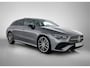 Mercedes-Benz CLA Shooting Brake 180 Business Solution AMG | AMG Line Plus pakket | Head-up Display | Panoramaschuifdak | Augmented Reality navigatie | Memorypakket | Multibeam LED | 19 inch AMG velgen | 360°-camera |