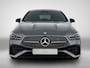Mercedes-Benz CLA Shooting Brake 180 Business Solution AMG | AMG Line Plus pakket | Head-up Display | Panoramaschuifdak | Augmented Reality navigatie | Memorypakket | Multibeam LED | 19 inch AMG velgen | 360°-camera |