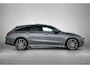 Mercedes-Benz CLA Shooting Brake 180 Business Solution AMG | AMG Line Plus pakket | Head-up Display | Panoramaschuifdak | Augmented Reality navigatie | Memorypakket | Multibeam LED | 19 inch AMG velgen | 360°-camera |