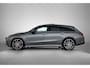 Mercedes-Benz CLA Shooting Brake 180 Business Solution AMG | AMG Line Plus pakket | Head-up Display | Panoramaschuifdak | Augmented Reality navigatie | Memorypakket | Multibeam LED | 19 inch AMG velgen | 360°-camera |