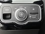 Mercedes-Benz CLA Shooting Brake 180 Business Solution AMG | AMG Line Plus pakket | Head-up Display | Panoramaschuifdak | Augmented Reality navigatie | Memorypakket | Multibeam LED | 19 inch AMG velgen | 360°-camera |