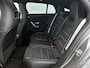 Mercedes-Benz CLA Shooting Brake 180 Business Solution AMG | AMG Line Plus pakket | Head-up Display | Panoramaschuifdak | Augmented Reality navigatie | Memorypakket | Multibeam LED | 19 inch AMG velgen | 360°-camera |