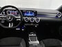 Mercedes-Benz CLA Shooting Brake 180 Business Solution AMG | AMG Line Plus pakket | Head-up Display | Panoramaschuifdak | Augmented Reality navigatie | Memorypakket | Multibeam LED | 19 inch AMG velgen | 360°-camera |