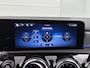 Mercedes-Benz CLA Shooting Brake 180 Business Solution AMG | AMG Line Plus pakket | Head-up Display | Panoramaschuifdak | Augmented Reality navigatie | Memorypakket | Multibeam LED | 19 inch AMG velgen | 360°-camera |