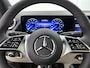 Mercedes-Benz EQA 250+ Business Solution Luxury 71 kWh | Winter pakket | Sierdelen lindenhout zwart | Donkergetint glas achter | Easypack achterklep | Panoramaschuifdak | Smartphone integratie | Stoelverwarming voor |