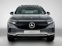 Mercedes-Benz EQA 250+ Business Solution Luxury 71 kWh | Winter pakket | Sierdelen lindenhout zwart | Donkergetint glas achter | Easypack achterklep | Panoramaschuifdak | Smartphone integratie | Stoelverwarming voor |