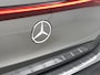 Mercedes-Benz EQA 250+ Business Solution Luxury 71 kWh | Winter pakket | Sierdelen lindenhout zwart | Donkergetint glas achter | Easypack achterklep | Panoramaschuifdak | Smartphone integratie | Stoelverwarming voor |