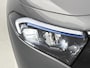 Mercedes-Benz EQA 250+ Business Solution Luxury 71 kWh | Winter pakket | Sierdelen lindenhout zwart | Donkergetint glas achter | Easypack achterklep | Panoramaschuifdak | Smartphone integratie | Stoelverwarming voor |