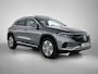 Mercedes-Benz EQA 250+ Business Solution Luxury 71 kWh | Winter pakket | Sierdelen lindenhout zwart | Donkergetint glas achter | Easypack achterklep | Panoramaschuifdak | Smartphone integratie | Stoelverwarming voor |