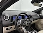Mercedes-Benz EQA 250+ Business Solution Luxury 71 kWh | Winter pakket | Sierdelen lindenhout zwart | Donkergetint glas achter | Easypack achterklep | Panoramaschuifdak | Smartphone integratie | Stoelverwarming voor |