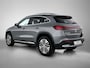Mercedes-Benz EQA 250+ Business Solution Luxury 71 kWh | Winter pakket | Sierdelen lindenhout zwart | Donkergetint glas achter | Easypack achterklep | Panoramaschuifdak | Smartphone integratie | Stoelverwarming voor |