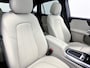 Mercedes-Benz EQA 250+ Business Solution Luxury 71 kWh | Winter pakket | Sierdelen lindenhout zwart | Donkergetint glas achter | Easypack achterklep | Panoramaschuifdak | Smartphone integratie | Stoelverwarming voor |