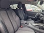 Peugeot 408 1.2 Allure 130PK EAT8 /1e eigenaar