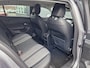 Peugeot 408 1.2 Allure 130PK EAT8 /1e eigenaar