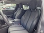 Peugeot 408 1.2 Allure 130PK EAT8 /1e eigenaar