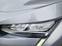 Peugeot 408 1.2 Allure 130PK EAT8 /1e eigenaar