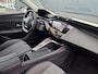 Peugeot 408 1.2 Allure 130PK EAT8 /1e eigenaar