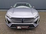 Peugeot 408 1.2 Allure 130PK EAT8 /1e eigenaar