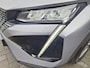 Peugeot 408 1.2 Allure 130PK EAT8 /1e eigenaar