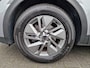 Peugeot 408 1.2 Allure 130PK EAT8 /1e eigenaar