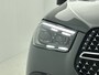Mercedes-Benz GLE 400 e 4MATIC Sport Edition Premium Plus | Trekhaak | Nightpakket | Rijassistentiepakket | Luchtvering | Burmester® 3D sound systeem | Multibeam LED | 360° camera | Winterpakket | 22 inch AMG velgen | Stoelventilatie voor |