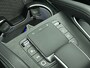 Mercedes-Benz GLE 400 e 4MATIC Sport Edition Premium Plus | Trekhaak | Nightpakket | Rijassistentiepakket | Luchtvering | Burmester® 3D sound systeem | Multibeam LED | 360° camera | Winterpakket | 22 inch AMG velgen | Stoelventilatie voor |