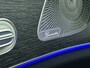Mercedes-Benz GLE 400 e 4MATIC Sport Edition Premium Plus | Trekhaak | Nightpakket | Rijassistentiepakket | Luchtvering | Burmester® 3D sound systeem | Multibeam LED | 360° camera | Winterpakket | 22 inch AMG velgen | Stoelventilatie voor |