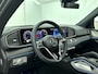 Mercedes-Benz GLE 400 e 4MATIC Sport Edition Premium Plus | Trekhaak | Nightpakket | Rijassistentiepakket | Luchtvering | Burmester® 3D sound systeem | Multibeam LED | 360° camera | Winterpakket | 22 inch AMG velgen | Stoelventilatie voor |