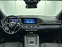 Mercedes-Benz GLE 400 e 4MATIC Sport Edition Premium Plus | Trekhaak | Nightpakket | Rijassistentiepakket | Luchtvering | Burmester® 3D sound systeem | Multibeam LED | 360° camera | Winterpakket | 22 inch AMG velgen | Stoelventilatie voor |