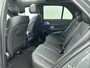 Mercedes-Benz GLE 400 e 4MATIC Sport Edition Premium Plus | Trekhaak | Nightpakket | Rijassistentiepakket | Luchtvering | Burmester® 3D sound systeem | Multibeam LED | 360° camera | Winterpakket | 22 inch AMG velgen | Stoelventilatie voor |