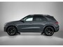Mercedes-Benz GLE 400 e 4MATIC Sport Edition Premium Plus | Trekhaak | Nightpakket | Rijassistentiepakket | Luchtvering | Burmester® 3D sound systeem | Multibeam LED | 360° camera | Winterpakket | 22 inch AMG velgen | Stoelventilatie voor |