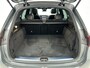 Mercedes-Benz GLE 400 e 4MATIC Sport Edition Premium Plus | Trekhaak | Nightpakket | Rijassistentiepakket | Luchtvering | Burmester® 3D sound systeem | Multibeam LED | 360° camera | Winterpakket | 22 inch AMG velgen | Stoelventilatie voor |